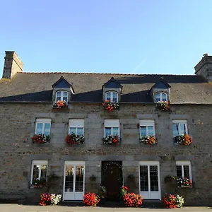 chambres-dhotes-mont-saint-michel.inbrittany.com/