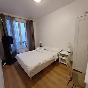 josef-appartment.fr-paris.fr/