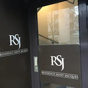 studio-saint-jacques.fr-paris.fr/