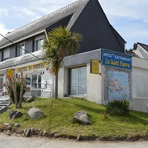 hotel-saint-pierre-saint-pierre-quiberon.inbrittany.com/