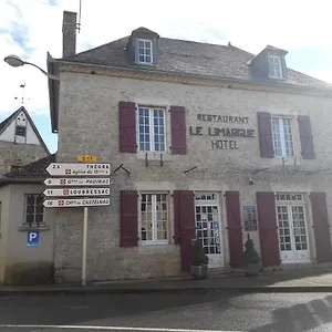 hotel-restaurant-le-limargue.midi-pyreneeshotels.com/