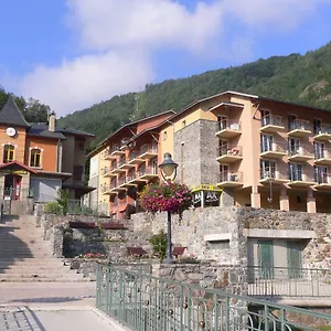 residence-nemea-les-grands-ax.midi-pyreneeshotels.com/